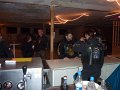 sommerp.2011 (31)